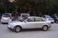 Preview 2002 Audi A6