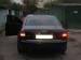 Preview Audi A6