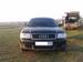 Preview 2002 Audi A6