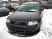 Preview 2003 Audi A6