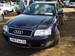 Images Audi A6