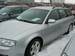 Preview 2003 A6