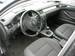 Preview Audi A6
