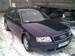 Preview 2003 A6