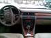 Preview Audi A6
