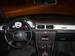 Preview A6