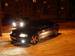Pictures Audi A6