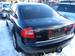 Preview Audi A6