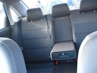 2003 Audi A6 For Sale