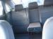 Preview Audi A6