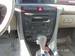 Preview Audi A6
