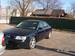 Pictures Audi A6