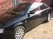Preview Audi A6