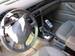 Preview Audi A6