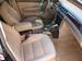 Preview 2003 A6