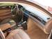 Preview Audi A6