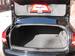 Preview Audi A6