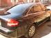 Preview Audi A6