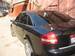 Preview Audi A6