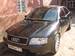 Pics Audi A6