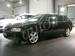 Pics Audi A6