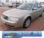 Pics Audi A6