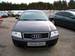 Preview 2003 Audi A6