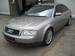 Pics Audi A6