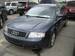 Pics Audi A6