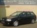 Pics Audi A6