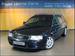 Pics Audi A6