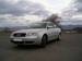 Pics Audi A6
