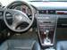 Pics Audi A6
