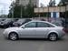 Preview Audi A6