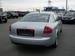 Preview Audi A6