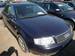 Preview 2003 Audi A6