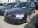 Pictures Audi A6