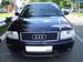 Pictures Audi A6