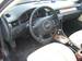 Preview Audi A6