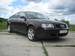 Pictures Audi A6