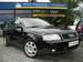 Preview 2003 Audi A6