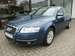 Images Audi A6