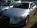 Pictures Audi A6