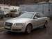 Pictures Audi A6