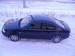 Preview 2004 A6