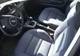 Preview 2004 A6