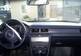 Preview Audi A6