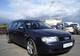 Preview Audi A6