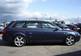 Preview Audi A6