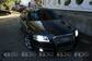 Pictures Audi A6